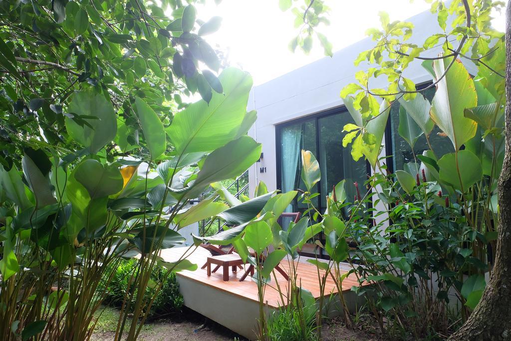 Rivercreek Estate Kaeng Kachan Pokój zdjęcie